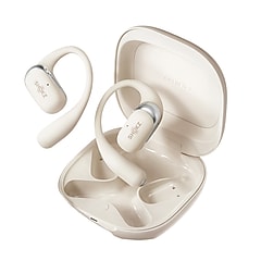 Apple Airpods 3rd Generation Wireless Earbuds, Bluetooth, White