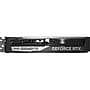 Gigabyte Eagle GeForce RTX 5060 Ti PCI-Express 5.0 16GB GDDR7 Gaming Graphics Card, 2617 MHz Core, 28000 MHz, Black~#|#~57BC6F78-2E81-4190-9AEF0CC91AA22101_sc7