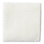 Curad 1-Ply Non-Adherent Non-Woven Gauze, 2" x 2", 25 Pads/Pack, 3 Packs/Carton (CUR202225AHZ)~#|#~57BC90E6-7765-4FA2-AF229C397A60DA9B_sc7