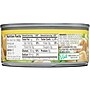 Hormel Premium Canned Chicken Breast, 5 oz., 12/Pack (220-02583)~#|#~57BFE9C2-9DFC-4E56-ACD4A97D34551193_sc7