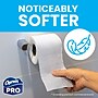 Charmin Professional Toilet Paper, 2-ply, White, 450 Sheets/Roll, 75 Rolls/Case (71693)~#|#~57BFF0FD-98E0-4E0C-B40A67B11F5167F0_sc7