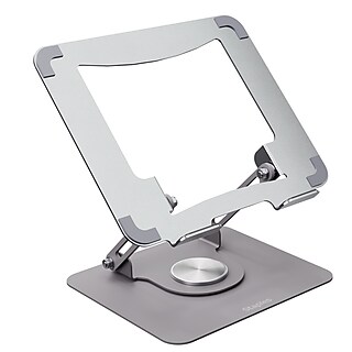Flipside Tri-Fold Presentation Board, 36