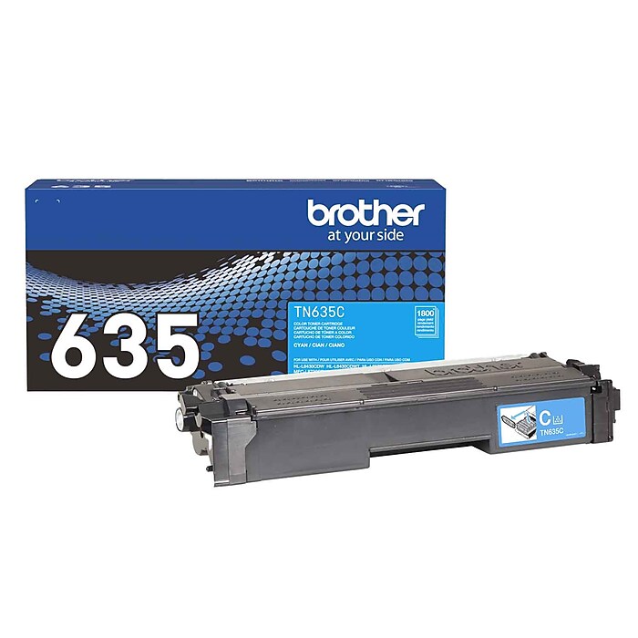 57C19ADD-FCBB-44A9-