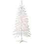 National Tree Company Tinsel Collection Artificial Christmas Tree (TT33-313-40)~#|#~57C2C4E3-9757-4D7B-ACD70BA47374E6CC_sc7
