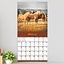 2027 TF Publishing Horses 12" x 12" Monthly Wall Calendar (27-1012)~#|#~57C2F4BB-3A6E-4193-B5E58B63544F0EFC_sc7