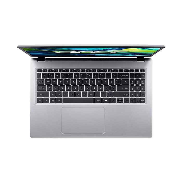 Acer Aspire Go 15.6
