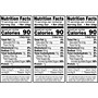 Rice Krispies Treats Variety Pack, 40 Bars/Box (KEE31129)~#|#~57C31F86-FC49-47DF-80728C4EF3C0091B_sc7