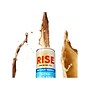 RISE Brewing Co. Oat Milk Vanilla Nitro Cold Brew Coffee, 7 oz., 12/Carton (FG-SS-014-007-012)~#|#~57C437C6-A7E7-4D87-B34DE4D8538B7E9D_sc7
