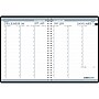 2020 House of Doolittle 8.5" x 11" Professional Weekly Planner~#|#~5DE6D283-773A-4752-A561BD4252C97197_sc7