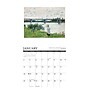 2026 Willow Creek Monet 12" x 12" Monthly Wall Calendar (51986X)~#|#~57C6BA60-230D-4547-B43DC34C30129326_sc7