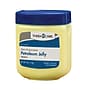 TheraCare Petroleum Jelly, 4 oz. (19-208)~#|#~57C6FA6C-5410-4DD3-934D23339AE96DEB_sc7