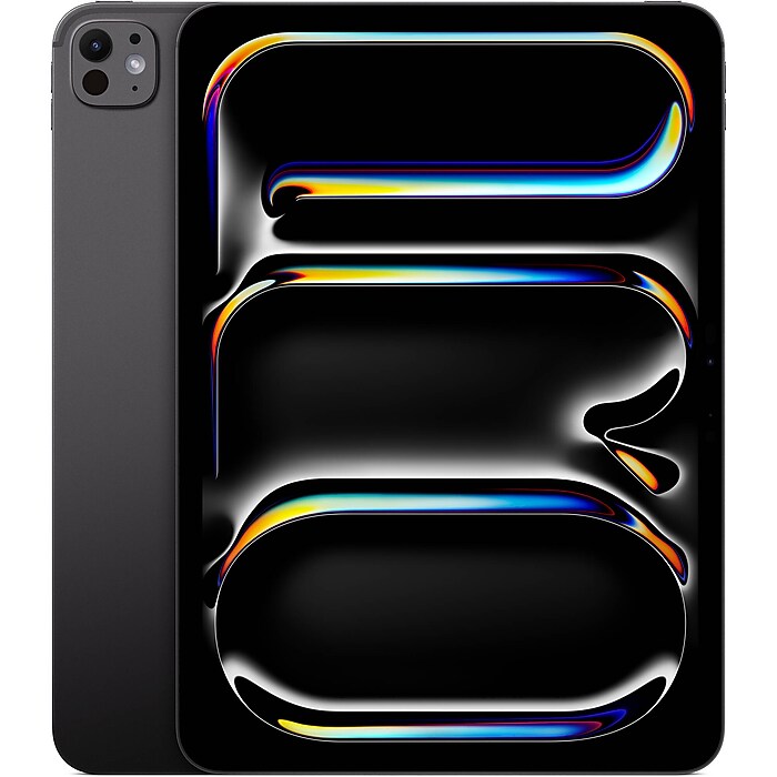 Apple iPad Pro 11