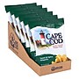 Cape Cod Gluten Free Jalapeno Potato Chips, 2 oz., 6/Pack (220-02566)~#|#~57C7F69D-9113-48F0-AEACDBAE9419BDAD_sc7