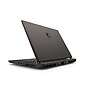 MSI Vector 16 HX 16" QHD+ 240Hz Gaming Laptop, Intel Core i9-14900HX, RTX 4080, 32GB RAM, 1TB SSD, Windows 11 Pro~#|#~57C9A538-0119-4A2E-A1BED9CC8628441E_sc7