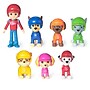 PAW Patrol: Rescue Wheels Toy Figures Pack, Assorted Colors (6071045)~#|#~57C9D950-C7DA-4E8B-AFE2075FDA485727_sc7