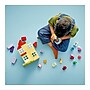 LEGO DUPLO Peppa Pig Peppa Pig Birthday House, 59 Pieces (10433)~#|#~57CA1E09-0CE4-418D-AE40B1A02EBB00BD_sc7