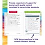 Carson-Dellosa Spectrum Language Arts Workbook, Grade 7~#|#~57CB06D1-F14E-47AF-8694D59569958A65_sc7