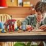 LEGO ONE PIECE Buggy the Clown’s Circus Tent, 573 Pieces (75637)~#|#~57CB1501-5692-49F9-8D4F228E372088DD_sc7