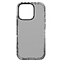 cellhelmet Altitude X Series Phone Case for iPhone 16 Pro, Shock Absorbing, Crystal Clear (CA-106-CC)~#|#~57CB9340-A95F-40C4-9F8B2B5BAC5C6187_sc7