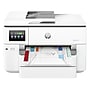 HP OfficeJet Pro 9730 Wide Format Wireless Color All-In-One Printer, 3 Months Free Ink, AI Enabled (537P6A)~#|#~57CCDAA6-C6E0-4782-BB19CCB2ECC6F9ED_sc7