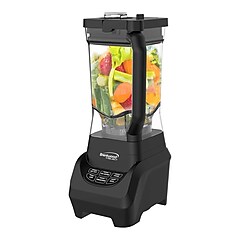 Brentwood Select 68oz. Blender, Black (BTWJBS1000BK) | Staples