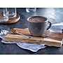 Nestle Premium Hot Cocoa Mix, 1.75lb., 6/Pack (416818) ~#|#~57CEE1E6-69DF-4036-8CCE1B7193C875AB_sc7