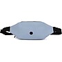 SwissDigital LAMONE Fabric Sling Bag, Light Blue (SD9522-13)~#|#~57CF0AA4-2E30-4663-89C0EC93710916BF_sc7