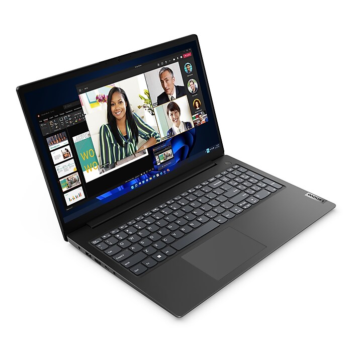 Lenovo V15 G4 15.6