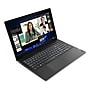 Lenovo V15 G4 15.6" Laptop, Intel Core i7-13620H, 16GB RAM, 512GB SSD, Windows 11 Home (83CC002EUS)~#|#~57CF17D6-2C10-4C72-BFF16D9DA92C2BA0_sc7