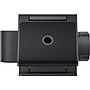Insta360 Link 2 HD 4K WebCam, Magnetic Mounted, Black (CINSABNB)~#|#~57D07344-73D2-44C0-AAD6318E1976A1C4_sc7