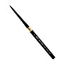 Silver Brush Black Velvet Voyage Travel Round Brush (SLV3100ST6)~#|#~57D55B10-75AB-46FA-AF358C0841ADB780_sc7
