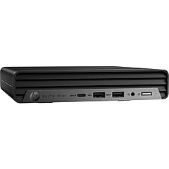 hp2019年製 i3 8GB M.2 256GB win11 office 41DHACEnLhL.jpg_BO30,255,255,