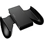 PowerA Joy-Con Comfort Grip for Nintendo Switch, Black (1501004-01)~#|#~57D673ED-40E0-4AF4-A113EEABBCDED6F8_sc7