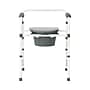 Guardian 3-in-1 Commode, Fixed Arms, Back Bar, 350 lb. Capacity (G1-200LMX1)~#|#~57D86B6A-0E5B-40A7-9AD7AD7FC74D1FC8_sc7
