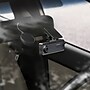 Thinkware Q200 2K QHD Dash Cam with Rear Camera, Smart Parking Mode & Wi-Fi (TW-Q200DCHG)~#|#~57D89F32-0D2A-4E28-B1FB3667A47C12CC_sc7