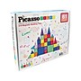 PicassoTiles 3D Magnetic Tile Building Set (PT61)~#|#~57D9AD31-BD0C-44D5-A2E5B44D787E924A_sc7