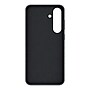 Samsung Kindsuit Phone Case for Galaxy S25+, Black (EF-VS936PBEGUS)~#|#~57D9E284-34C5-4C16-A9EBB38095FD8169_sc7