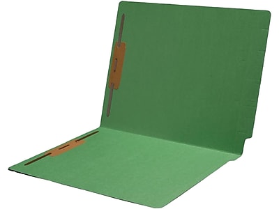 Medical Arts Press End Tab File - 57DA73B8 62C7 42B4 B395314D27287E8E Sc7