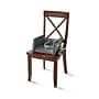 Graco DuoDiner DLX Highchair, Splatter Art (2220328)~#|#~57DCE899-1433-47EF-85C8275A72C6EDF2_sc7