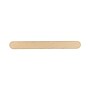 Medline Tongue Depressors, 5 1/2" Size, Non-sterile, 500/Box, 5000/Carton (MDS202070)~#|#~57DDE390-F3F8-4457-AEE65BEBE0F67D7A_sc7