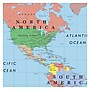 SwiftMaps USA & World Wall Map Set 24" x 36" Intermediate Educational Edition (SM EDU INT WOR USA 24L)~#|#~57DF006A-7F9F-4961-999E853D4DA0D1CD_sc7