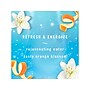 Febreze Air Freshener Aerosol, Refresh & Energize Scent, 8.8 fl. oz., 2/Pack (10192)~#|#~57DFE349-E5F7-4128-B23E6DB34587851F_sc7