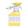 Suma Break-Up All Purpose High Foaming Degreaser, 1.5 Liters, 2/Carton (93313117) ~#|#~57E01C38-9D2C-414E-938950FDA7889C00_sc7