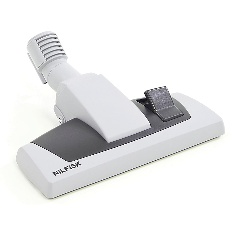 Advance Vacuum Roller Combination Floor Nozzle (1408492510) image 1