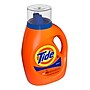 Tide Liquid Laundry Detergent, Original Scent, 42 fl. oz., 32 Loads (12117)~#|#~57E0EAFB-40E4-4634-A02728E8A2703D36_sc7