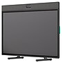Logitech Rally Board 65" Wall Mount Interactive Touchscreen for Digital Signage (960-001697)~#|#~57E355B9-95EC-407E-8582A915BAC00DA1_sc7