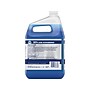 Dawn Professional Liquid Dish Soap, Original Scent, 1 Gal. (8728)~#|#~57E369AC-BA95-4447-AF881871155E4AF2_sc7