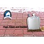 Bare Ground Winter Pet Friendly Ice Melt Flakes, 2000 lb. Bag (BG-2000CG)~#|#~57E434DC-7C4E-422E-9E330CF11DFF013D_sc7
