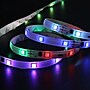LAX Gadgets LED Strip Lights, 20 ft.~#|#~57E47FF4-2A3A-404F-B87E6D01A8770956_sc7