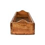 Storied Home Set of 3 Found Wood Boxes (each one will vary) (DA9063)~#|#~57E63BA4-4B5D-4C9D-829D9AFC133CBE51_sc7